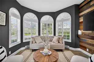 29141 Belle Loma, Laguna Niguel, CA 92677 - Photo 12