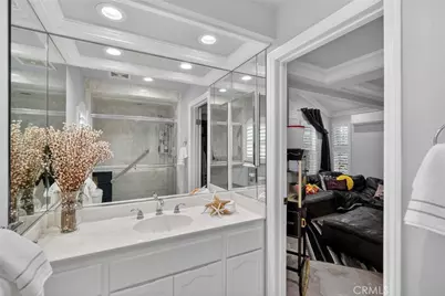 29141 Belle Loma, Laguna Niguel, CA 92677 - Photo 32