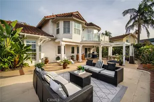 29141 Belle Loma, Laguna Niguel, CA 92677 - Photo 54