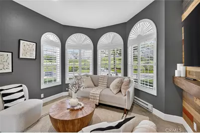 29141 Belle Loma, Laguna Niguel, CA 92677 - Photo 10