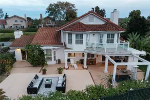 29141 Belle Loma, Laguna Niguel, CA 92677 - Photo 50