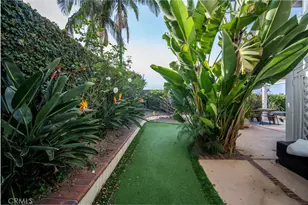 29141 Belle Loma, Laguna Niguel, CA 92677 - Photo 58