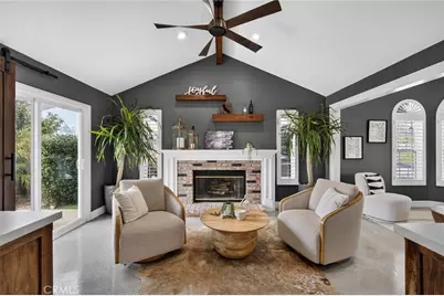 29141 Belle Loma, Laguna Niguel, CA 92677 - Photo 8