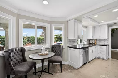 29141 Belle Loma, Laguna Niguel, CA 92677 - Photo 18