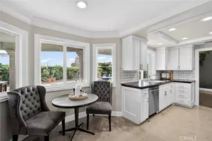 29141 Belle Loma, Laguna Niguel, CA 92677 - Photo 18