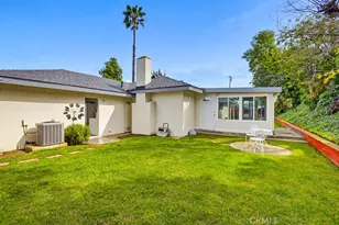 1932 Mimosa Pl, Fullerton, CA 92835 - Photo 56