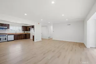 1932 Mimosa Pl, Fullerton, CA 92835 - Photo 12