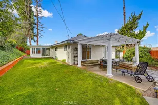 1932 Mimosa Pl, Fullerton, CA 92835 - Photo 48