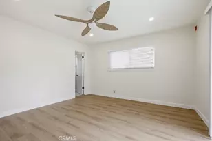 1932 Mimosa Pl, Fullerton, CA 92835 - Photo 32