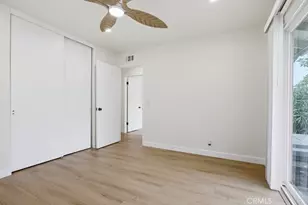 1932 Mimosa Pl, Fullerton, CA 92835 - Photo 42