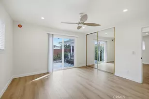 1932 Mimosa Pl, Fullerton, CA 92835 - Photo 36