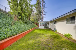 1932 Mimosa Pl, Fullerton, CA 92835 - Photo 54