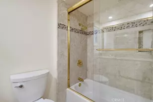 1932 Mimosa Pl, Fullerton, CA 92835 - Photo 28