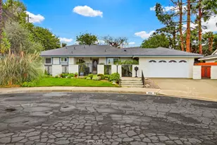 1932 Mimosa Pl, Fullerton, CA 92835 - Photo 1