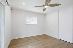1932 Mimosa Pl, Fullerton, CA 92835 - Photo 40