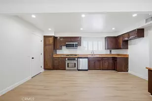 1932 Mimosa Pl, Fullerton, CA 92835 - Photo 18