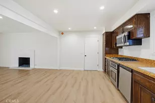 1932 Mimosa Pl, Fullerton, CA 92835 - Photo 20