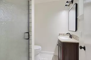 1932 Mimosa Pl, Fullerton, CA 92835 - Photo 34