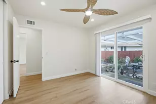 1932 Mimosa Pl, Fullerton, CA 92835 - Photo 38