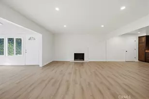 1932 Mimosa Pl, Fullerton, CA 92835 - Photo 10