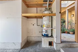 10 Timbre, Rancho Santa Margarita, CA 92688 - Photo 20