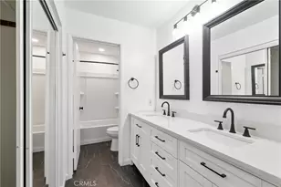 10 Timbre, Rancho Santa Margarita, CA 92688 - Photo 12