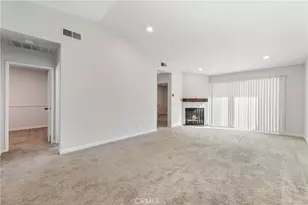 10 Timbre, Rancho Santa Margarita, CA 92688 - Photo 6