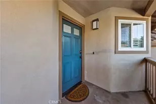 10 Timbre, Rancho Santa Margarita, CA 92688 - Photo 2