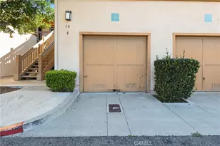 10 Timbre, Rancho Santa Margarita, CA 92688 - Photo 18