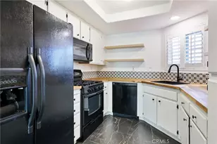 10 Timbre, Rancho Santa Margarita, CA 92688 - Photo 8