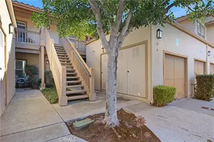 10 Timbre, Rancho Santa Margarita, CA 92688 - Photo 2