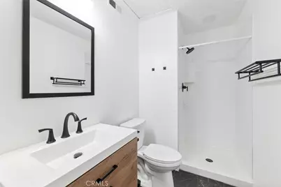 10 Timbre, Rancho Santa Margarita, CA 92688 - Photo 16