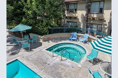 10 Timbre, Rancho Santa Margarita, CA 92688 - Photo 22