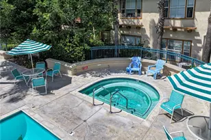 10 Timbre, Rancho Santa Margarita, CA 92688 - Photo 22