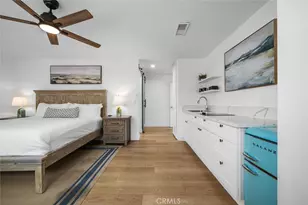 700 E Oceanfront, Newport Beach, CA 92661 - Photo 20