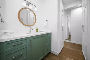 700 E Oceanfront, Newport Beach, CA 92661 - Photo 28