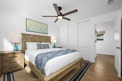 700 E Oceanfront, Newport Beach, CA 92661 - Photo 26