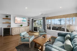 700 E Oceanfront, Newport Beach, CA 92661 - Photo 34
