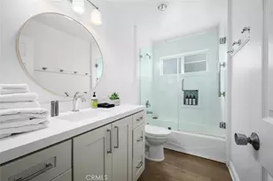 700 E Oceanfront, Newport Beach, CA 92661 - Photo 12