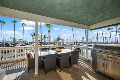 700 E Oceanfront, Newport Beach, CA 92661 - Photo 6