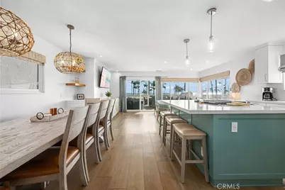 700 E Oceanfront, Newport Beach, CA 92661 - Photo 30