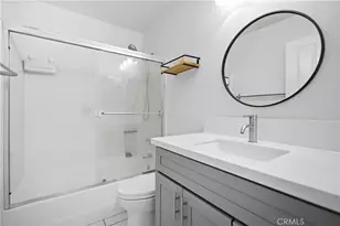 8 Cuzzano Aisle, Irvine, CA 92606 - Photo 24