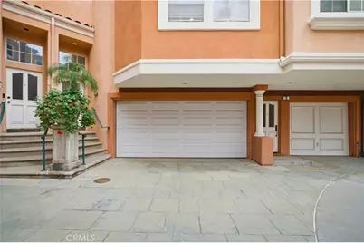 8 Cuzzano Aisle, Irvine, CA 92606 - Photo 2