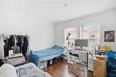 8 Cuzzano Aisle, Irvine, CA 92606 - Photo 18