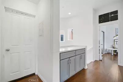 8 Cuzzano Aisle, Irvine, CA 92606 - Photo 10