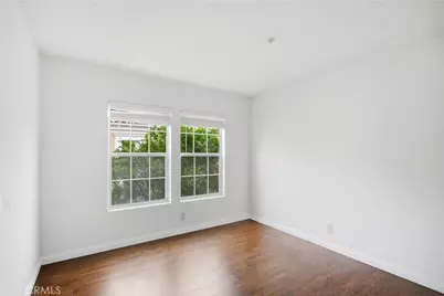 8 Cuzzano Aisle, Irvine, CA 92606 - Photo 26