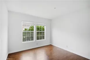 8 Cuzzano Aisle, Irvine, CA 92606 - Photo 26