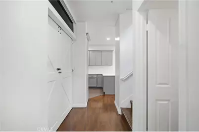 8 Cuzzano Aisle, Irvine, CA 92606 - Photo 12