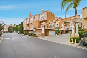 8 Cuzzano Aisle, Irvine, CA 92606 - Photo 6