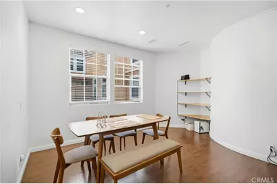 8 Cuzzano Aisle, Irvine, CA 92606 - Photo 14